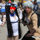 Illustration for article titled Even More Great Anime North 2015 Cosplay
